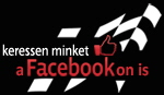 facebook_logo_f2