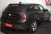 BMW-M 135i XDrive -elado-garanciaval