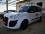 Fiat-Doblo Cargo 1.6 Mjet-elado-garanciaval
