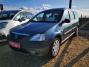 Dacia-Logan 1.6 MCV Ambiance-elado-garanciaval