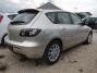 Mazda-3 Sport-elado-garanciaval