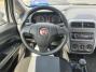 Fiat-Grande Punto 1.2-elado-garanciaval