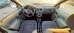 Dacia-Logan 1.4 8V Ambience-elado-garanciaval