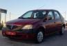 Dacia-Logan 1.4 8V Ambience-elado-garanciaval