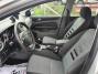 Ford-Focus 1.6 Ti-VCT Ghia-elado-garanciaval