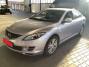 Mazda-6 Sport-elado-garanciaval