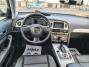 Audi-A6 3.0 V6 Quattro Tiptronic full extra-elado-garanciaval