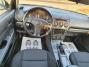 Mazda-6 2.0 TE Exclusive-elado-garanciaval