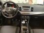 Mitsubishi-Lancer 1.8 DOHC Intense-elado-garanciaval