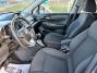 Chevrolet-Orlando 2.0 LTZ automata-elado-garanciaval