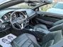 Mercedes-E 250d Bluetec-elado-garanciaval