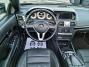 Mercedes-E 250d Bluetec-elado-garanciaval