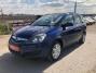 Opel-Zafira 1.8 Innovation 7 személyes  -elado-garanciaval