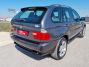 BMW-X5 -elado-garanciaval