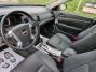 Chevrolet-Epica 2.5T Full Extra-elado-garanciaval