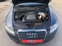Audi-A6 3.2 V6 Fsi-elado-garanciaval