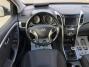 Hyundai-I30 1.4 Comfort Plus-elado-garanciaval