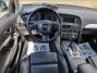 Audi-A6 2.0Tfsi full extra -elado-garanciaval