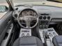 Mazda-6 Sport Bose-elado-garanciaval