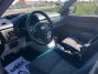 Subaru-Forester 4X4 Automata-elado-garanciaval