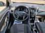 Hyundai-i30 1.6 Crdi Comfort-elado-garanciaval