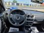 Dacia-Sandero Stepway 1.6 Comfort -elado-garanciaval