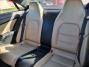 Mercedes-E350 Cdi Coupe Avantgard-elado-garanciaval