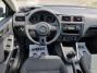 Volkswagen-Jetta 1.2 Tsi Comfortline 1. tulajdonos-elado-garanciaval