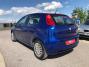 Fiat-Grande Punto 1.4 Active Panorámatetõ-elado-garanciaval