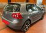 Volkswagen-Golf V 1.6 Trendline-elado-garanciaval