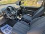 Volkswagen-FOX 1.4 Comfortline-elado-garanciaval