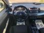 Mitsubishi-Lancer 1.8 DOHC Inform-elado-garanciaval