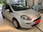 Fiat-Grande Punto 1.2-elado-garanciaval