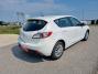 Mazda-3 1.6 Sport-elado-garanciaval