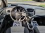 Chevrolet-Cruze 1.6 LS-elado-garanciaval