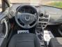 Dacia-Sandero Stepway 1.6 Comfort -elado-garanciaval
