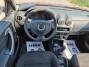Dacia-Sandero Stepway 1.6 Comfort-elado-garanciaval