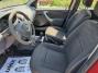 Dacia-Sandero Stepway 1.6 Comfort-elado-garanciaval