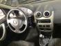 Dacia-Logan MCV 1.6  7 személyes -elado-garanciaval