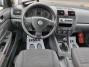Volkswagen-Golf V 1.9 Tdi Trendline-elado-garanciaval
