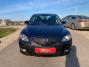 Mazda-3 1.6 Elegance-elado-garanciaval