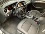 Audi-A4 2.0 TFSi-elado-garanciaval