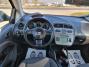 Seat-Altea XL 1.8 Tfsi-elado-garanciaval