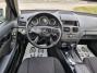Mercedes-C180 CGI BlueEfficiency Classic automata-elado-garanciaval