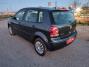 Volkswagen-Polo 1.4 Comfortline-elado-garanciaval