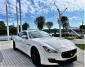 Maserati-Quattroporte Twinturbo SQ4-elado-garanciaval