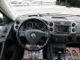 Volkswagen-Tiguan 1.4 Tsi Sport 4motion Panorama-elado-garanciaval