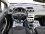 Peugeot-308 SW 1.6 HDI Tendance-elado-garanciaval
