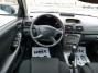 Toyota-Avensis 2.2 D-4D Sol-elado-garanciaval