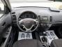 Hyundai-i30 1.4 Comfort-elado-garanciaval